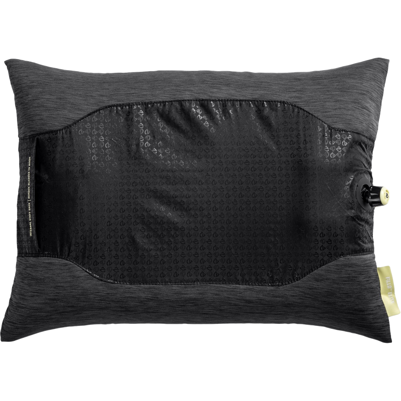 Fillo Elite – Sports Basement Fillo Elite – Sports Basement