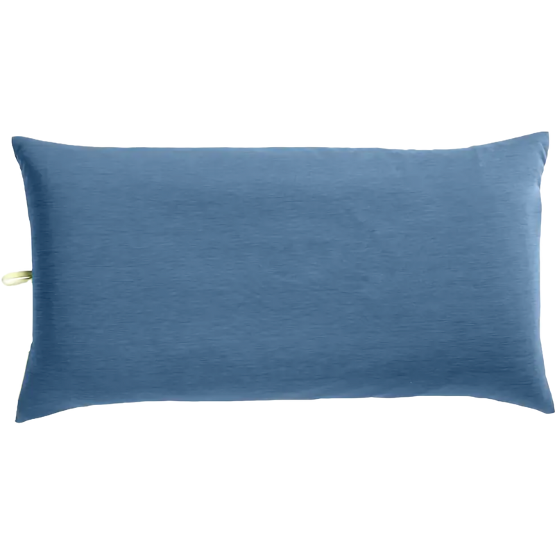Fillo Elite Wide, Featured Image