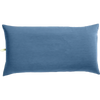 Blue Horizon Citron