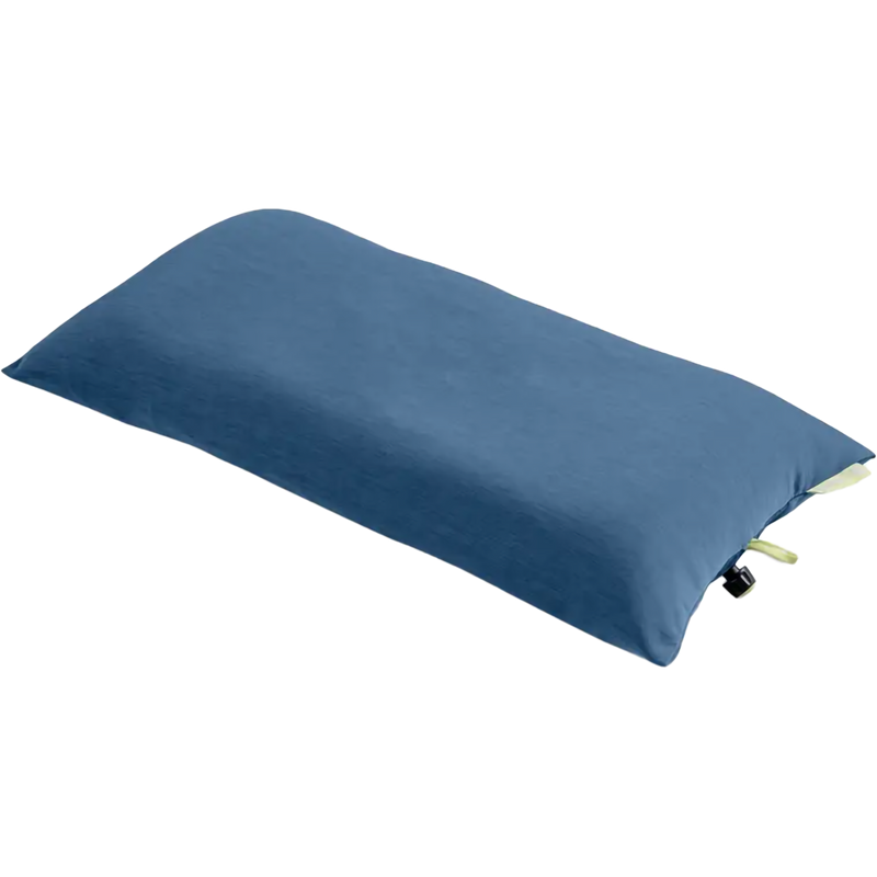Fillo Elite Wide, Nemo Fillo Elite Wide in Blue Horizon Citron top