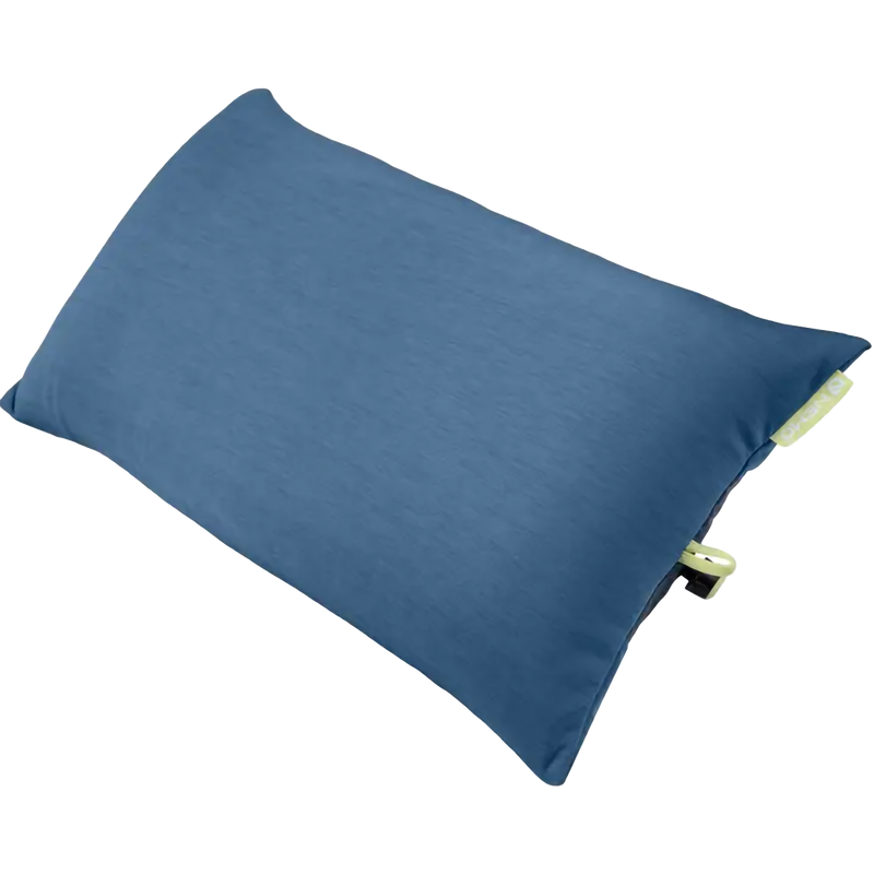 Fillo Elite Wide, Nemo Fillo Elite Wide in Blue Horizon Citron top left
