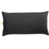 Black Pearl Citron