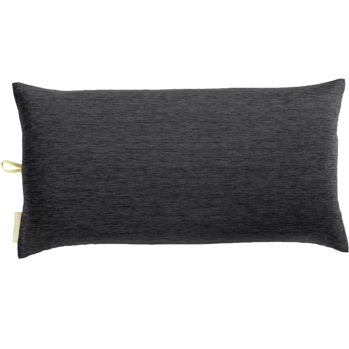 Fillo Elite Wide alternate view