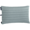 Silt Stripe