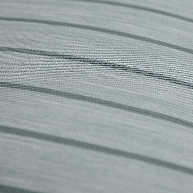 Fillo, Nemo Fillo Fabric Close Up