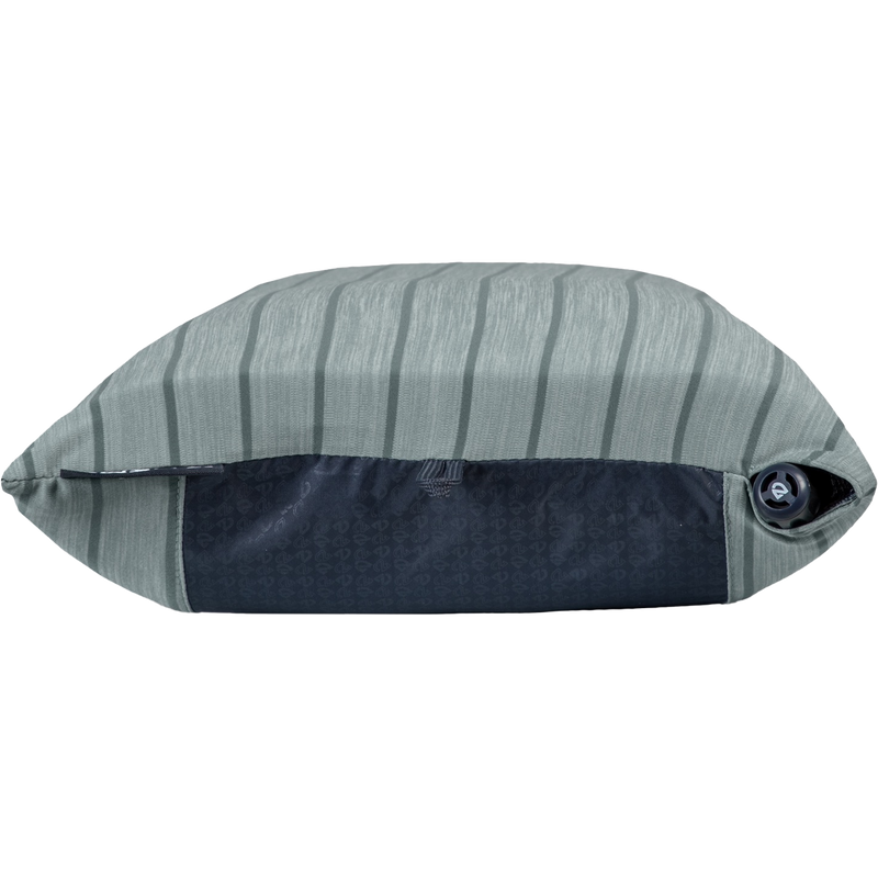 Fillo, Nemo Fillo Side