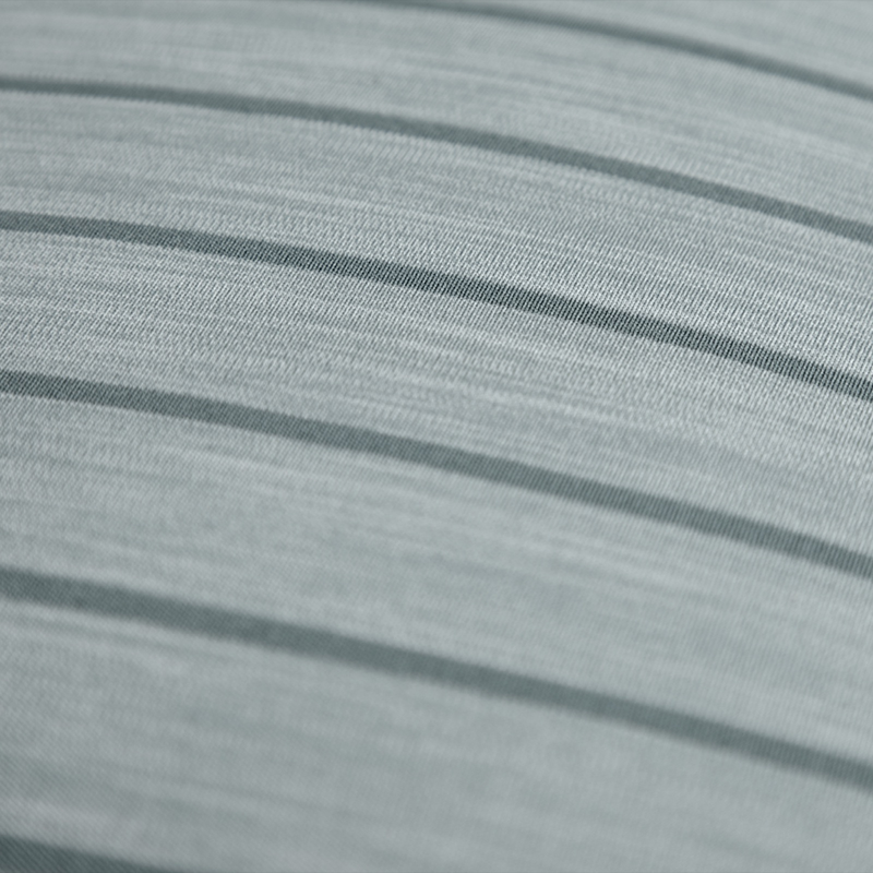 Fillo Wide, Nemo Fillo Wide Fabric Close up