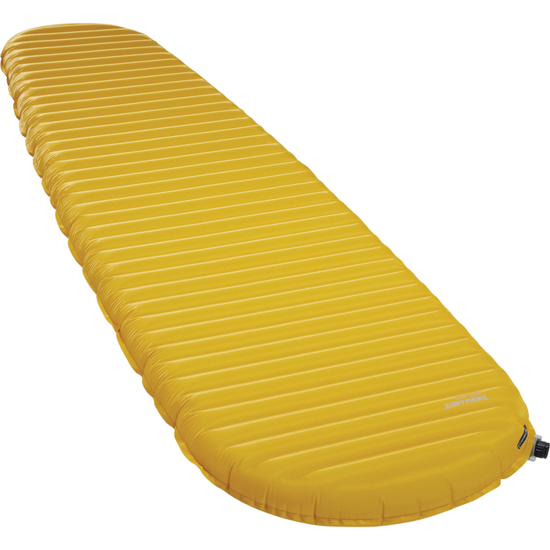 NeoAir XLite NXT Regular – Sports Basement NeoAir XLite NXT Regular – Sports Basement