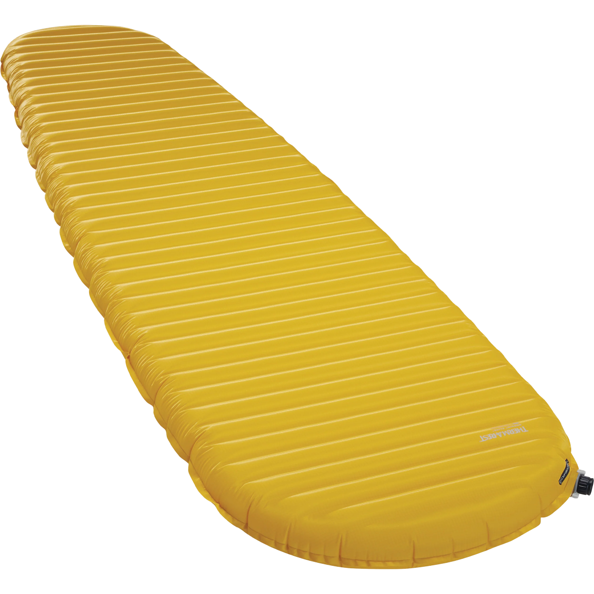 NeoAir XLite NXT Regular Wide – Sports Basement NeoAir XLite NXT Regular Wide – Sports Basement