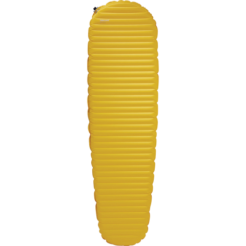 NeoAir XLite NXT Large – Sports Basement