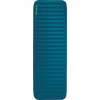 Marine Blue