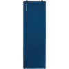 Poseidon Blue
