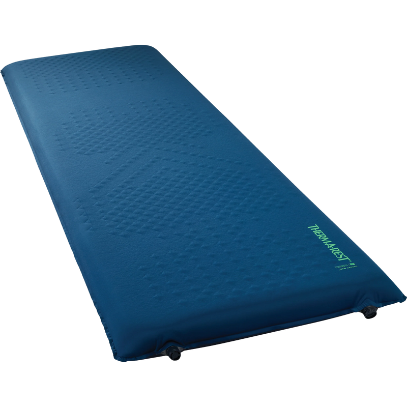 LuxuryMap Large, Therm-a-Rest LuxuryMap L top