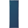 Poseidon Blue