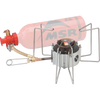 One