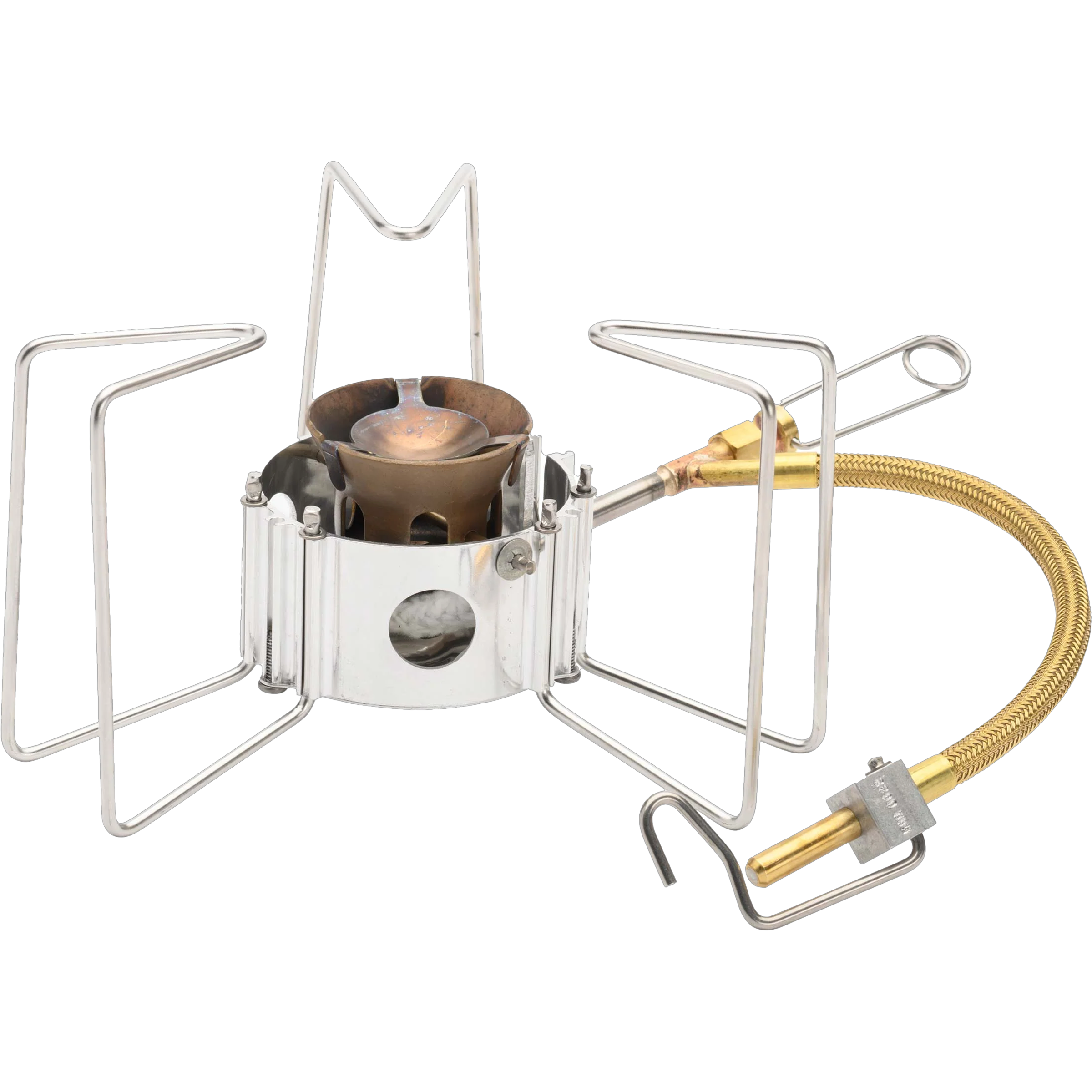 MSR Dragonfly Stove