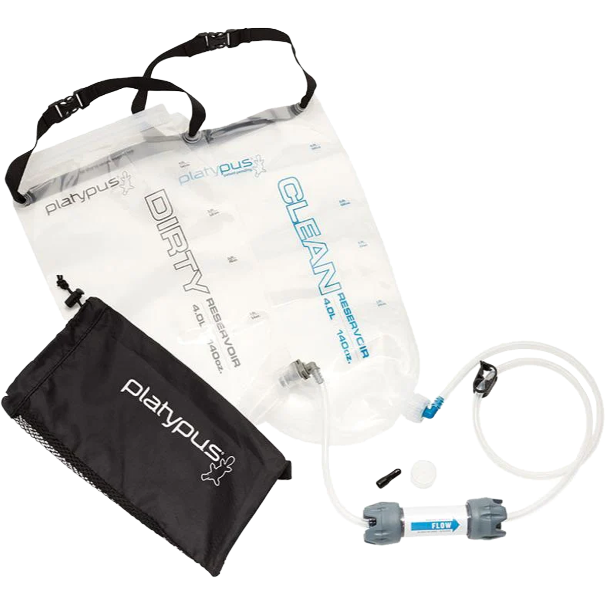 GravityWorks System 4 L – Sports Basement