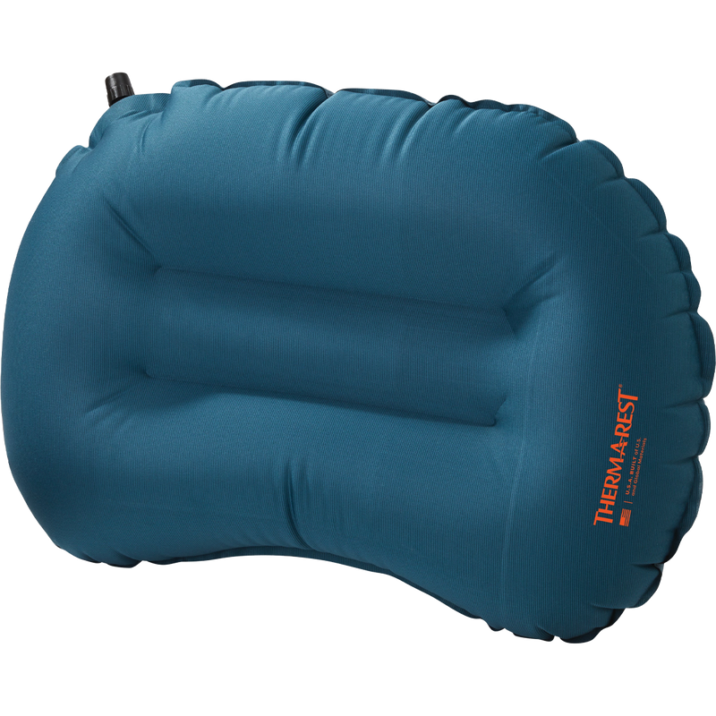 Airhead Lite - L, Featured Image