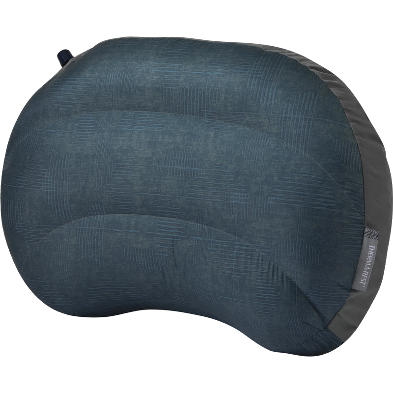 Airhead Down - Large, Featured Image