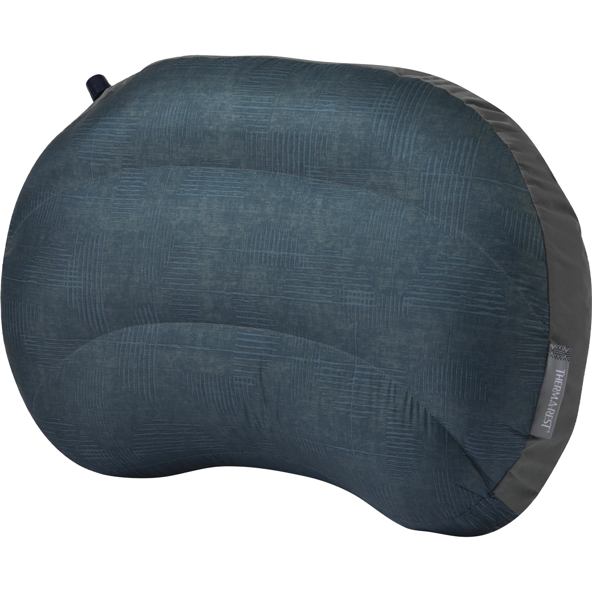 Airhead Down - Large alternate view