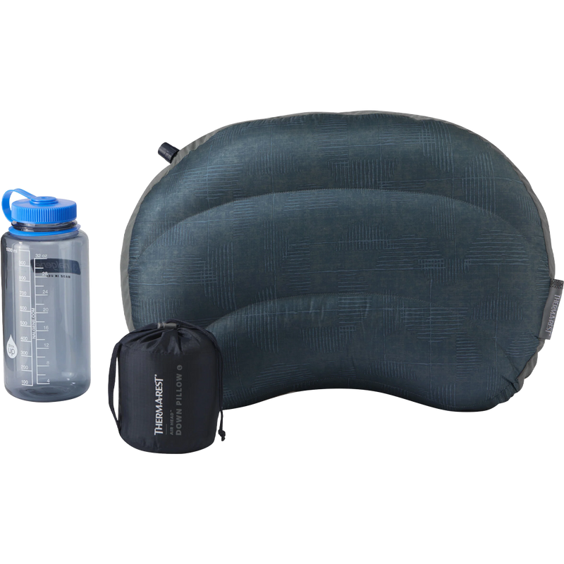 Airhead Down - Large, Therm-a-Rest Airhead Down Large size