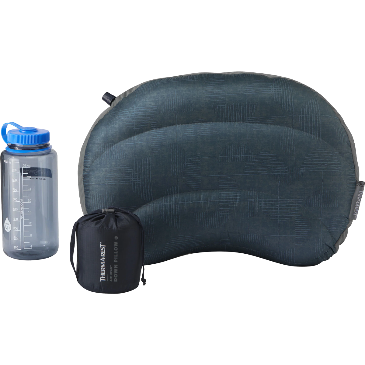 Airhead Down - Large alternate view