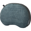 Blue Dot Woven