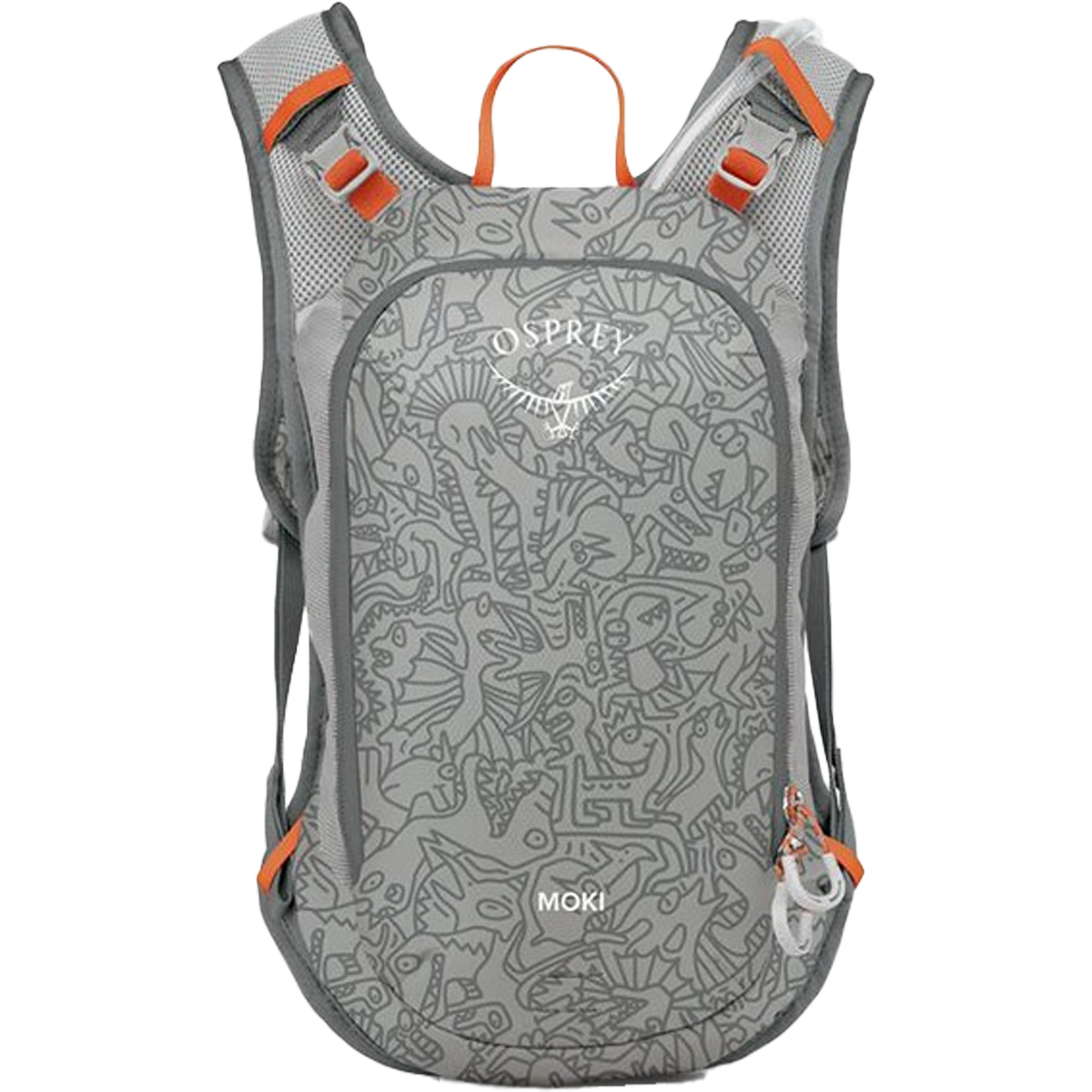 Osprey Moki Hydration Pack