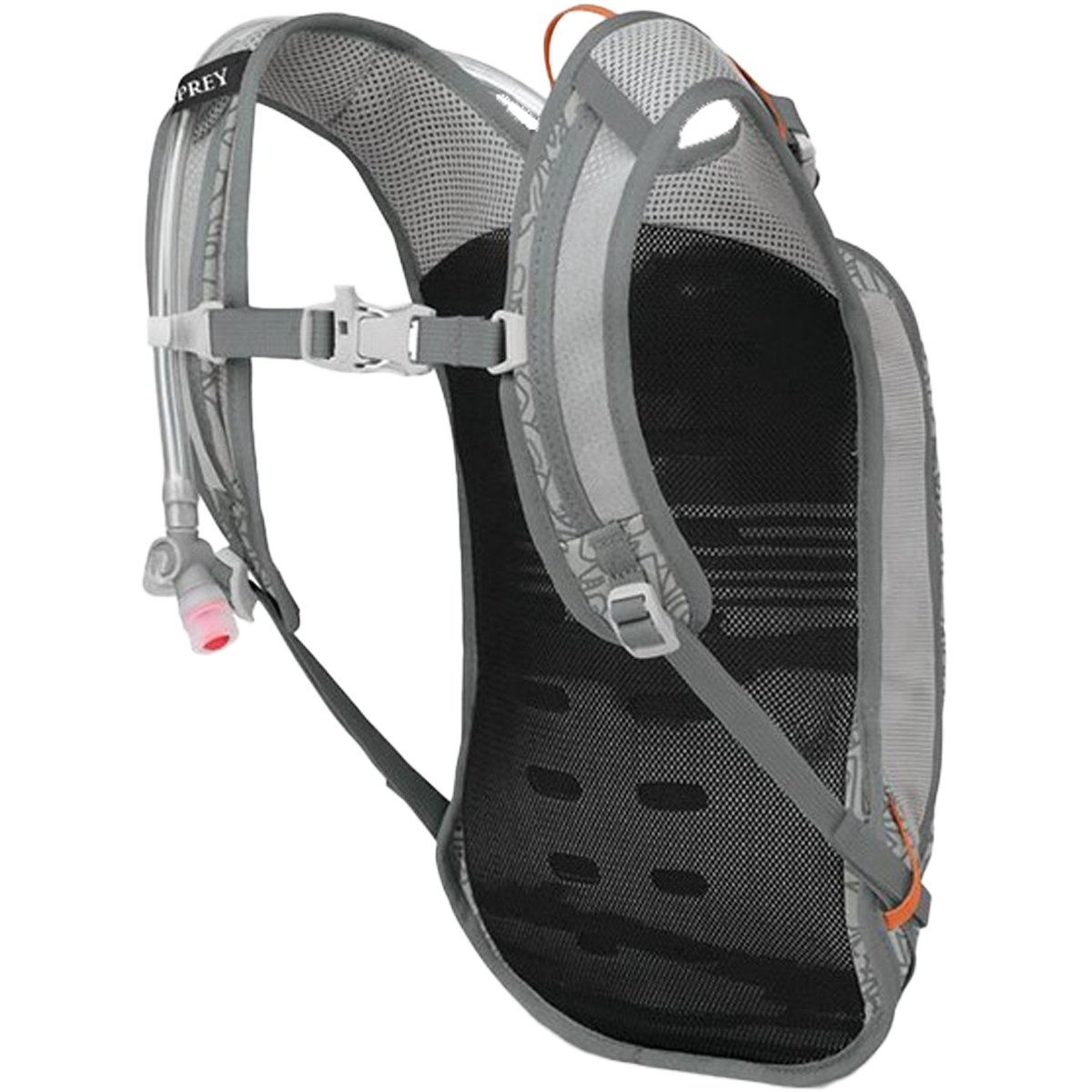 Osprey Moki Hydration Pack - Thumbnail 2