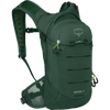 Tundra Green