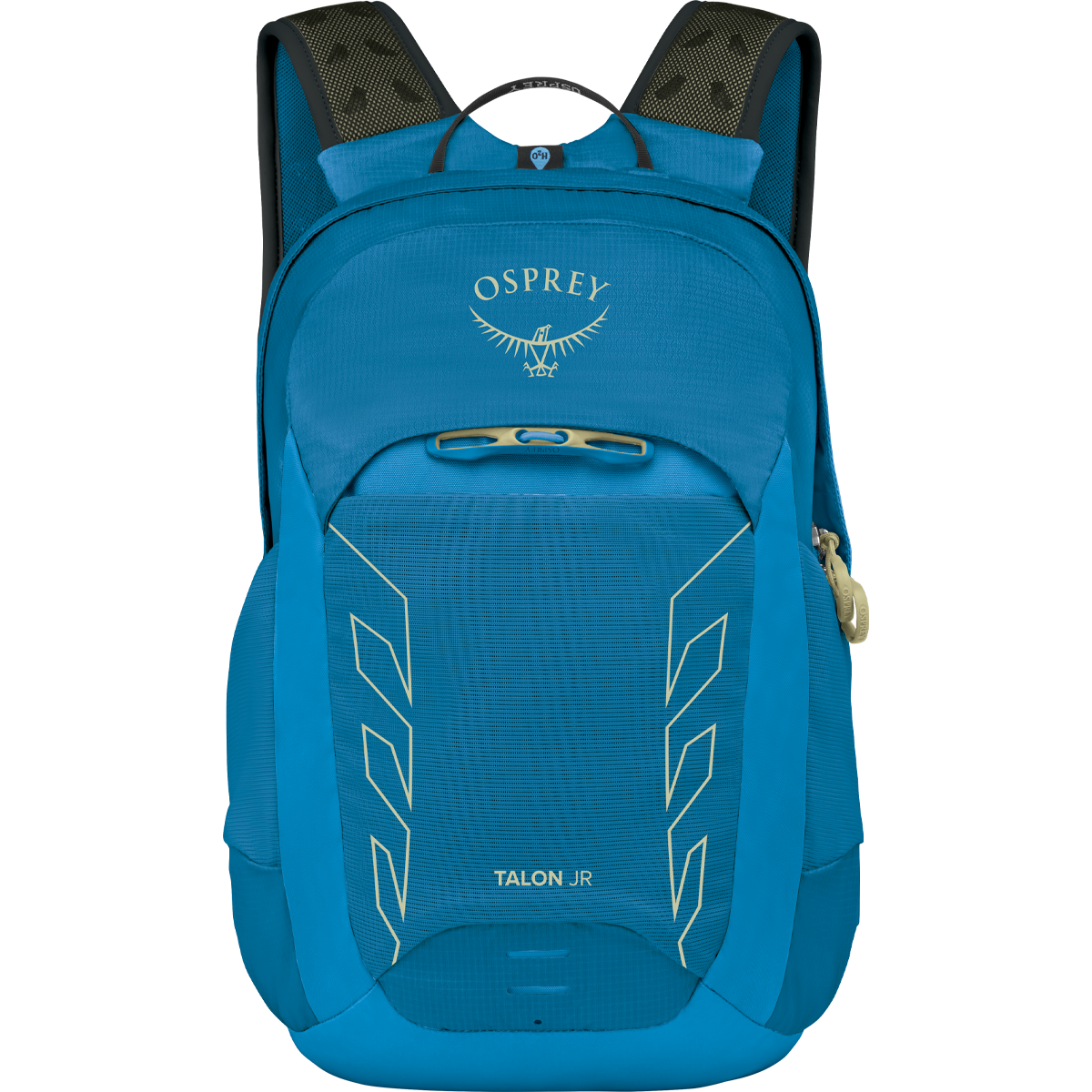 Osprey Talon Jr Backpack