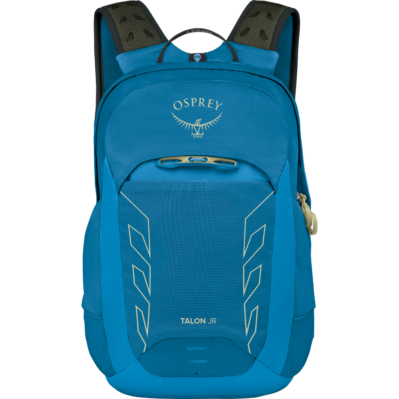 Youth Talon Jr, Osprey Talon Jr front