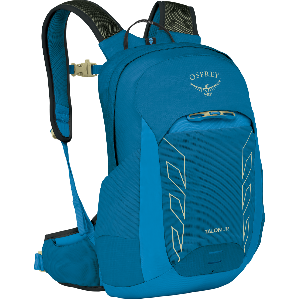 Osprey Talon Jr Backpack - Thumbnail 3