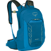 Scoria Blue