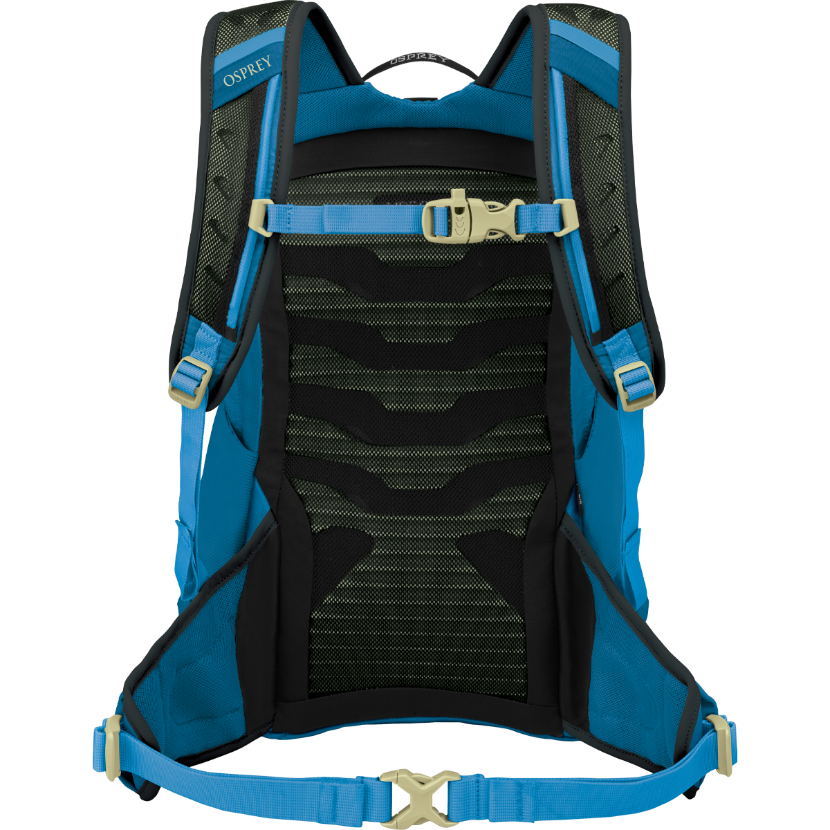 Osprey Talon Jr Backpack - Thumbnail 4