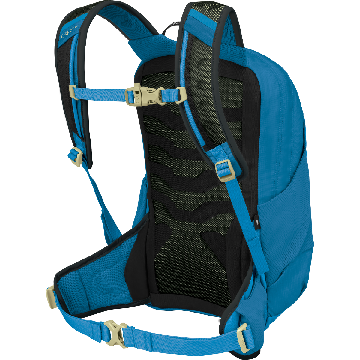 Osprey Talon Jr Backpack - Thumbnail 2