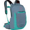 Tidal/Seafoam