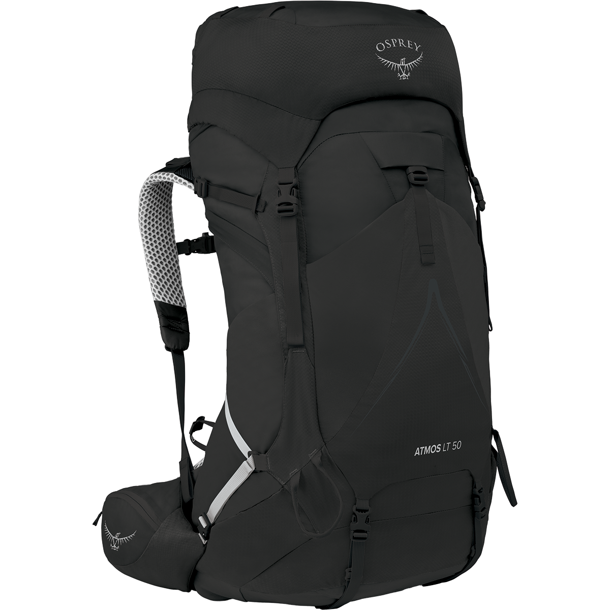 Atmos AG LT 50 – Sports Basement