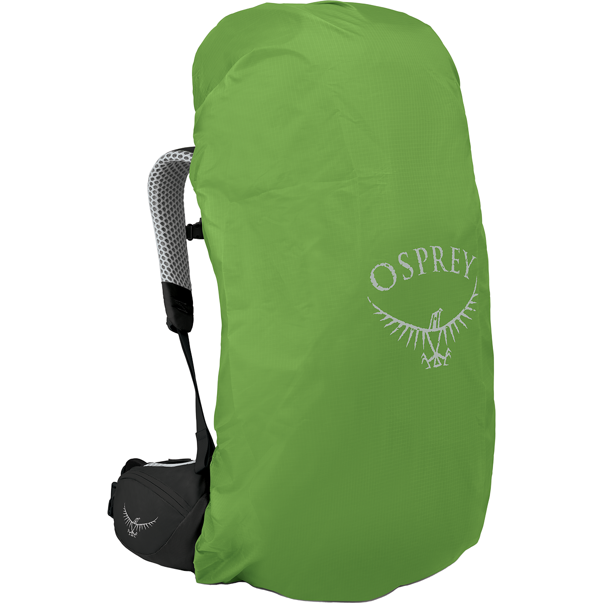 Atmos AG LT 50 alternate view