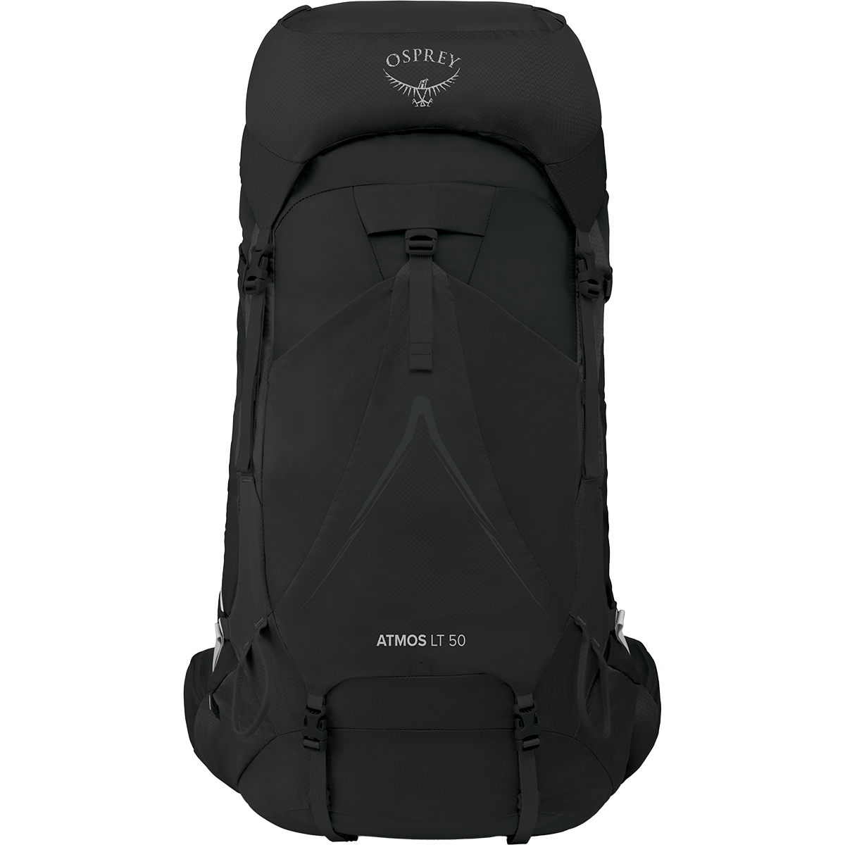 Atmos AG LT 50 – Sports Basement