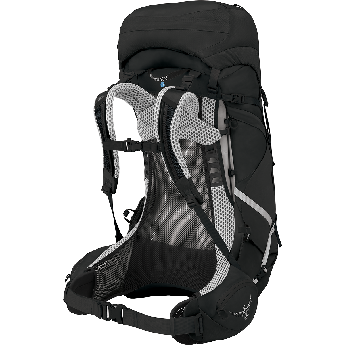 Osprey Men's Atmos AG LT 50