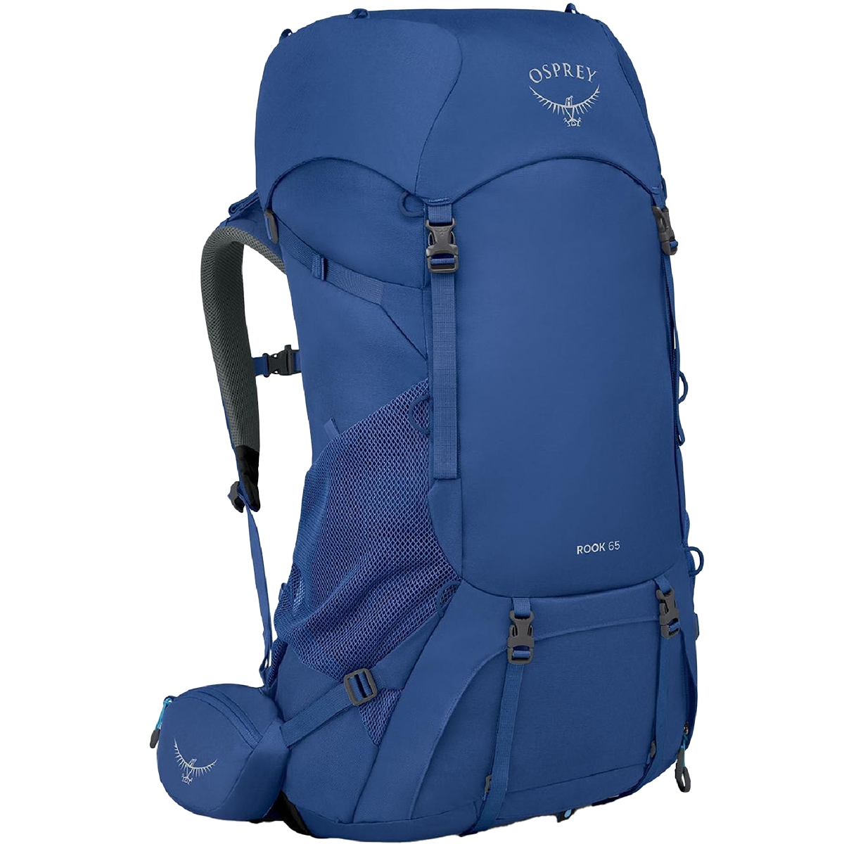 Rook 65L – Sports Basement
