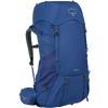 Astrology Blue/Blue flame