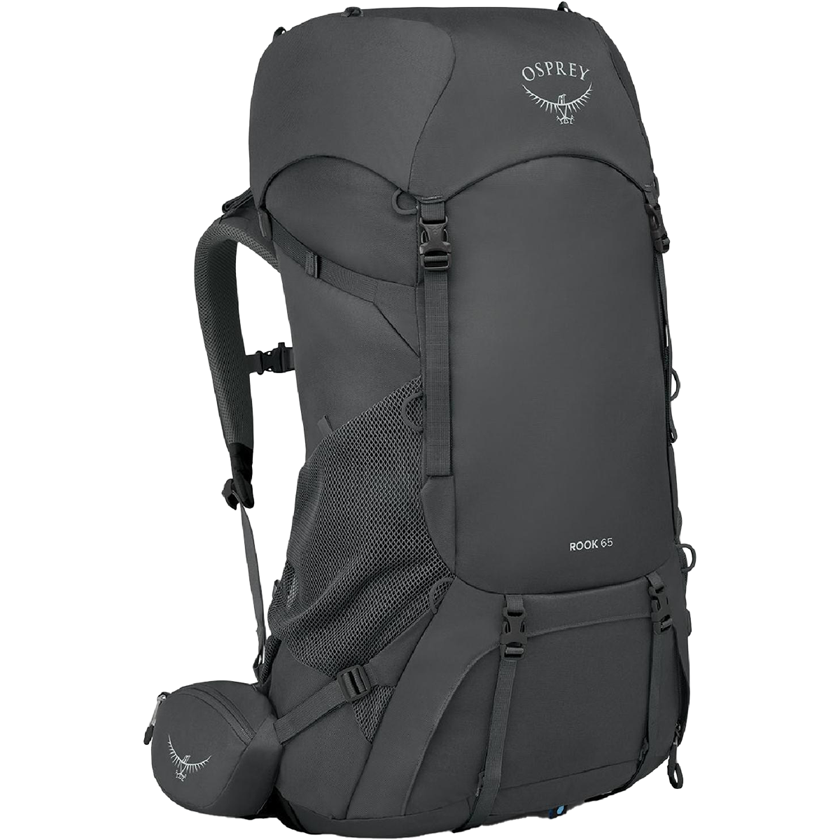 Rook 65L Extended Fit – Sports Basement