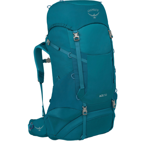ace laptop backpack messenger bag waterprood Youth Ace 50 – Sports Basement
