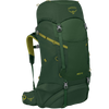 Green Canopy/Matcha Green