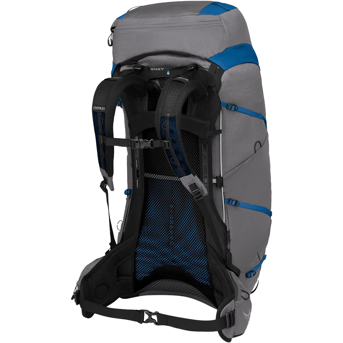 Osprey Exos Pro Backpack - Thumbnail 2