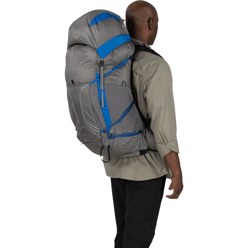 gossamer gear discount code Exos Pro 55 – Sports Basement