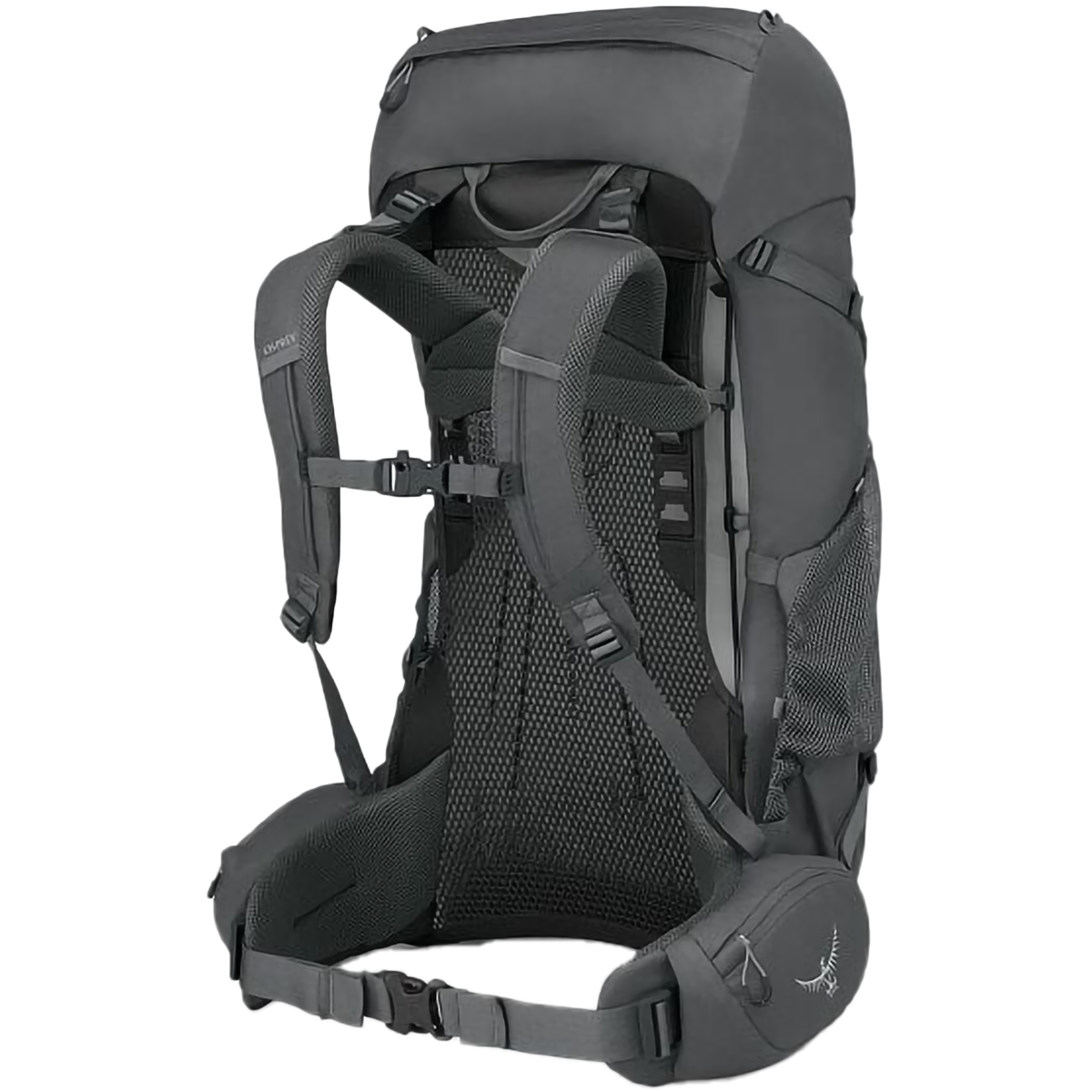 Rook 50L alternate view