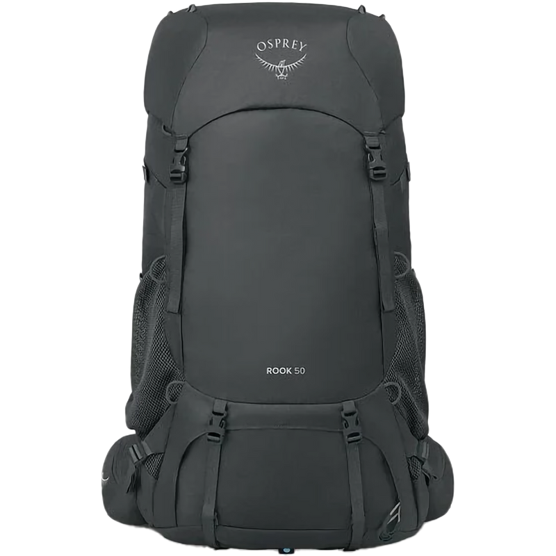 Rook 50L – Sports Basement